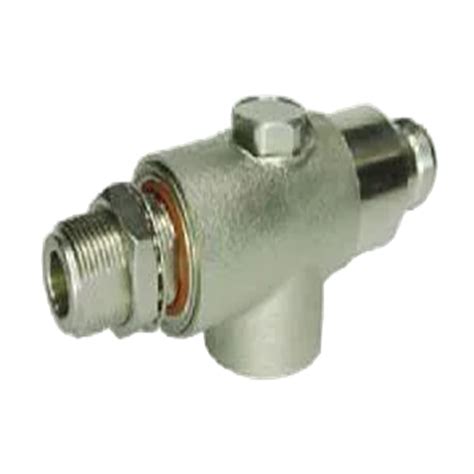 Lightning Protector 的图像结果