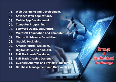 Freshan Cours Computer Program 的图像结果