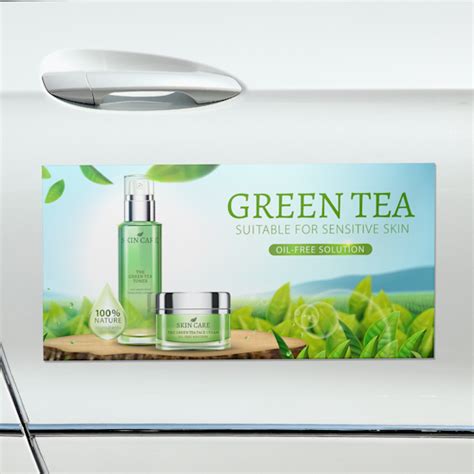 Custom Stickers Printing | Print Stickers Online | VistaPrint