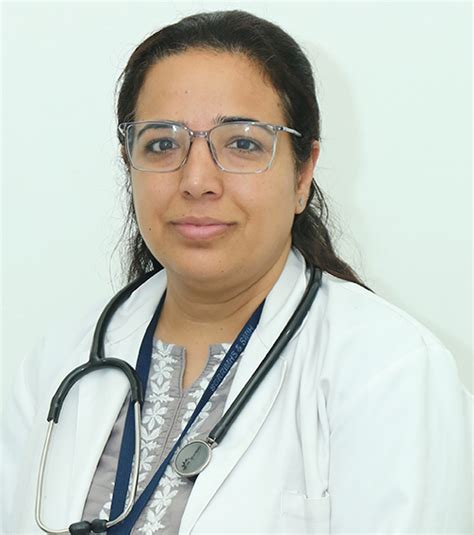 DR. MONIKA KASHYAP