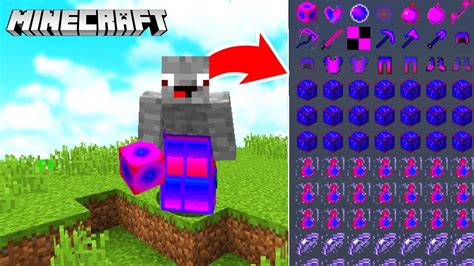Image result for Minecraft Hack Menu Mod