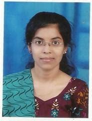 Examination cell | Cummins College of Engineering for Women, Nagpur