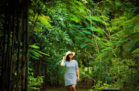 Best Resort in Kabini