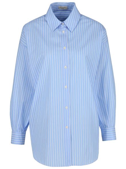 JC Sophie Mode online kaufen | AppelrathCüpper