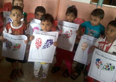 Image result for Paper Tearing Activity