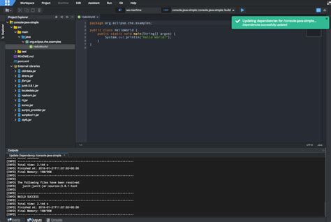 Image result for Java-Dev Tool