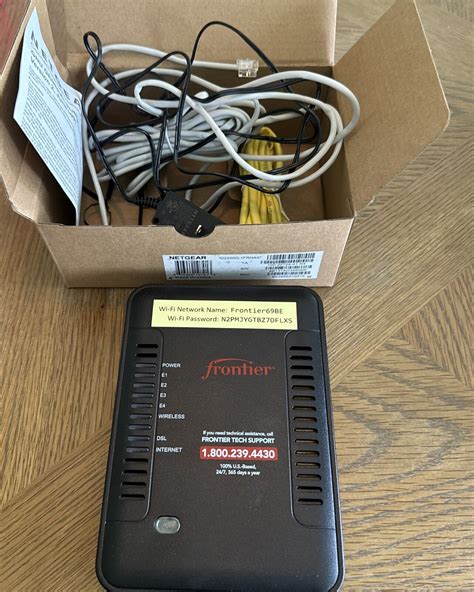 Image result for Netgear DSL Modem