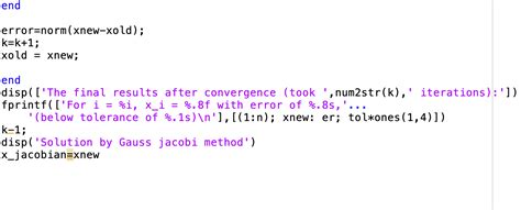 Image result for How to Fix MATLAB