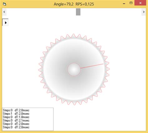 Image result for VB6 Loop Tutorial