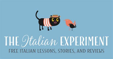 Image result for Italian Language Lessons Free
