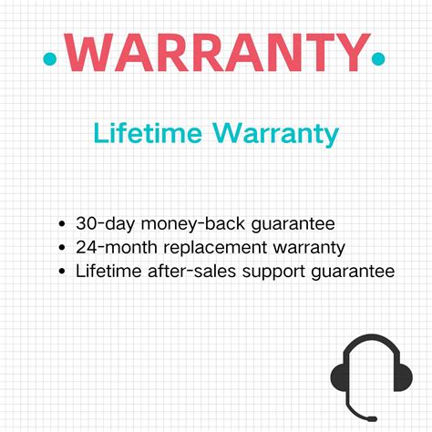 SUNVIE All-in-One LED Low Voltage Landscape Lighting Kit, 8 pack ...