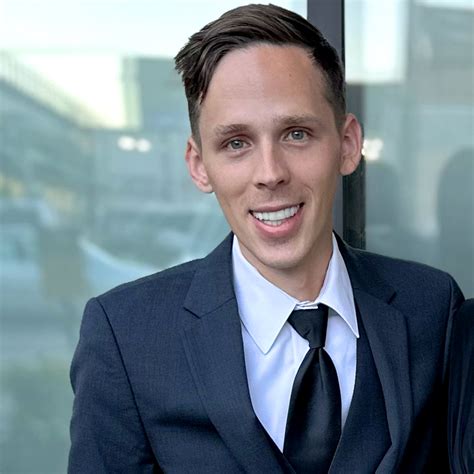 Image result for Sentinel Program