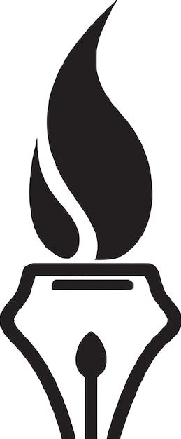 Computer Creative Writer Logo 的图像结果