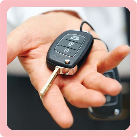 Image result for Key Programs Cars