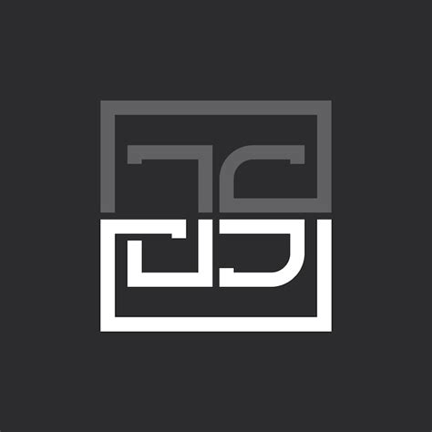 Image result for JS Creative Logo Design