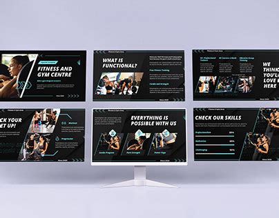 Image result for UX Design Projects