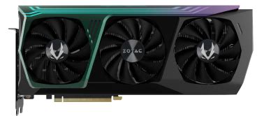 Zotac3070 on sale