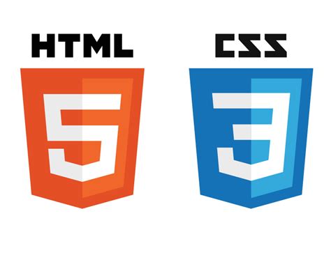HTML CSS Tutorials 的图像结果