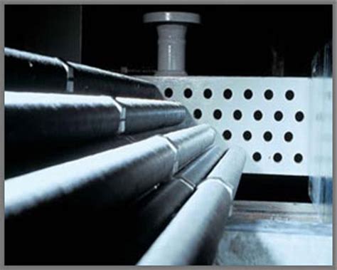 Air Cooled Heat Exchangers Product | Kasera Heat Exchanger | India's ...