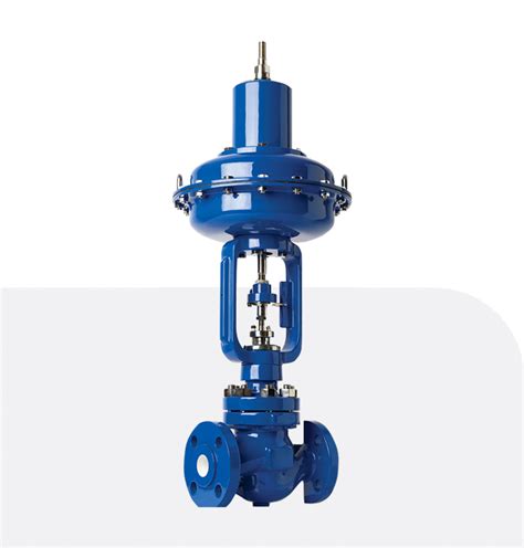 Spirax Sarco Control Valve | Rame Valve | Distributor, Stockist Valve ...