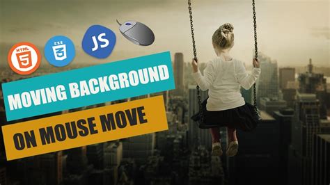 Image result for Moving Image by Key Arrows Code.html at Notepad