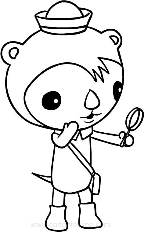 Image result for REST API Process