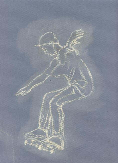 Figure Drawing Using Pastels 的图像结果