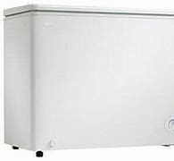 Image result for Danby Freezer Costco