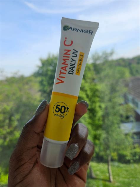 Eucerin Dual Serum Review – sarah fynn
