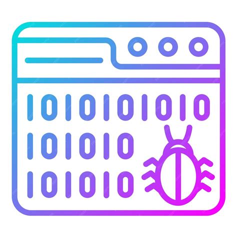 Image result for Hack Coding Pic