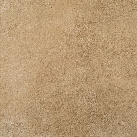 Buy RIO BIANCO BEIGE Tile | Ceramic Floor - Nitco Tiles & Marble
