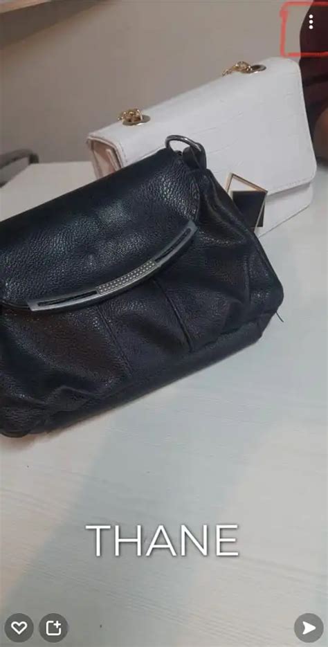 Image result for Snapchat Memory