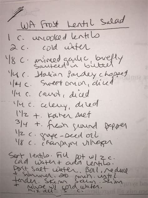 Image result for Math Antics Equations Worksheet