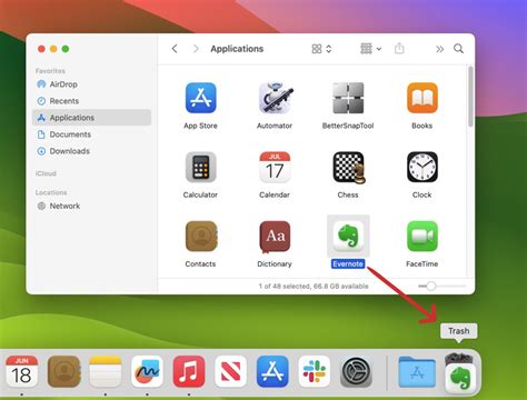 How to Remove a Programme From Mac 的图像结果