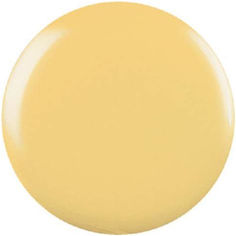 Image result for CND Color Chart