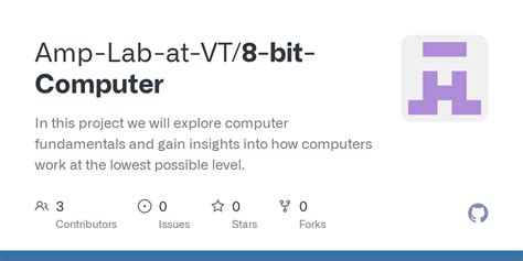 Computer Science 8-Bit Problem Solving 的图像结果
