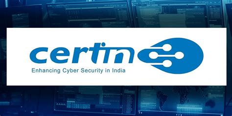 CERT-In issues advisory on ‘Akira’ ransomware | ransomware ...