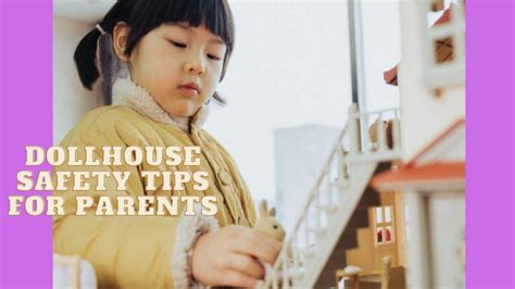 Making Dollhouse Miniatures 的图像结果