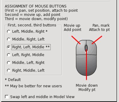 Image result for Blender Python Box Panel