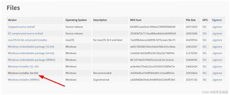 Python Run Times Installation 的图像结果