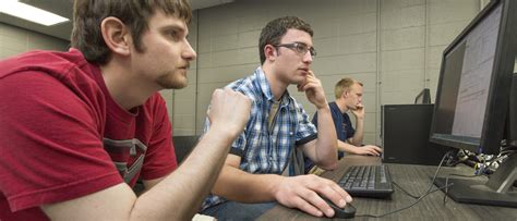 First Year Computer Science Classes 的图像结果