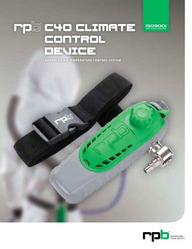 VACUBLAST SERIES - Gritco - PDF Catalogs | Technical Documentation ...