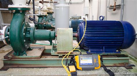 Image result for Data Server Vibration Testing