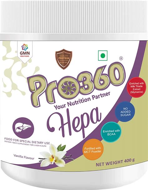 Buy ENSURE DIABETES CARE VANILLA DIABETES CARE POWDER JAR OF 400 G ...