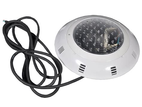 Buy 100 watt / 12 volt Under Water Light | Buy Swimming Pool equipment ...
