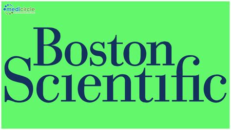 Boston Scientific Holds Workshops to Promote Innovation in ...