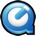 Image result for QuickTime Player 7 Icon