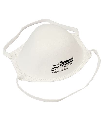 Rezultat imagine pentru Birth Control Loop