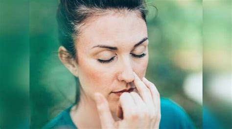 Increase Lung Capacity: Power your lungs to fight coronavirus! 7 ...