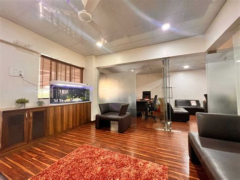 Sungrace Global Trade, Pune, Maharashtra, India | Gallery